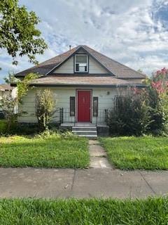 Listing Photo MLS #HMS2564479