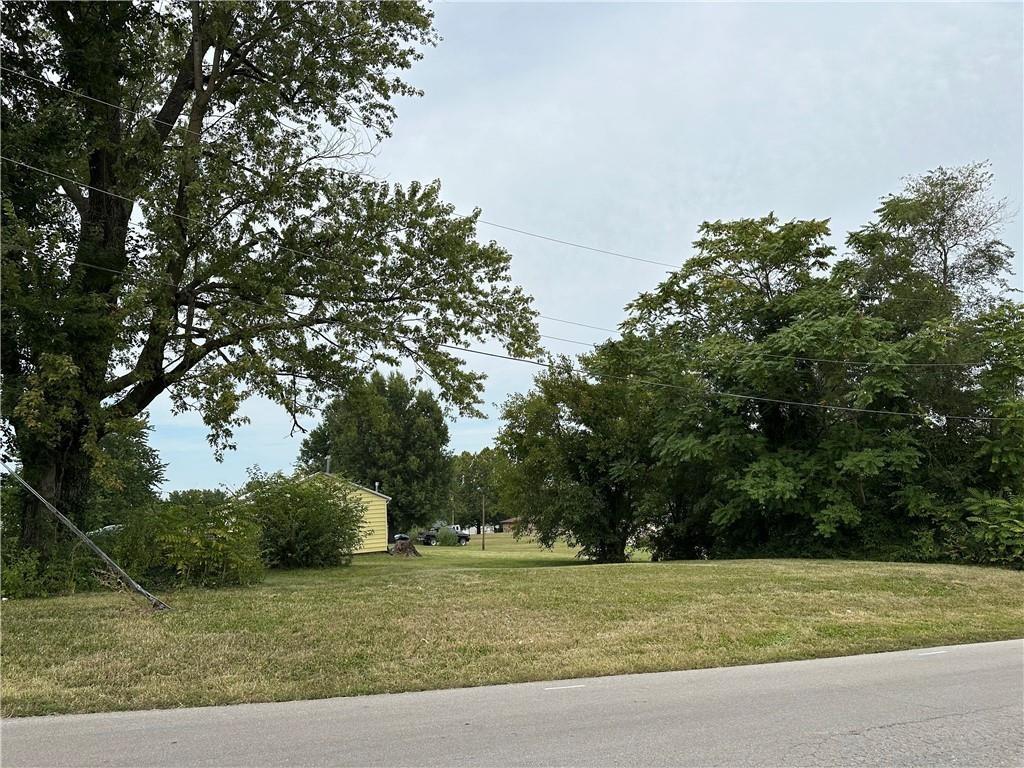 Listing Photo MLS #HMS2564480
