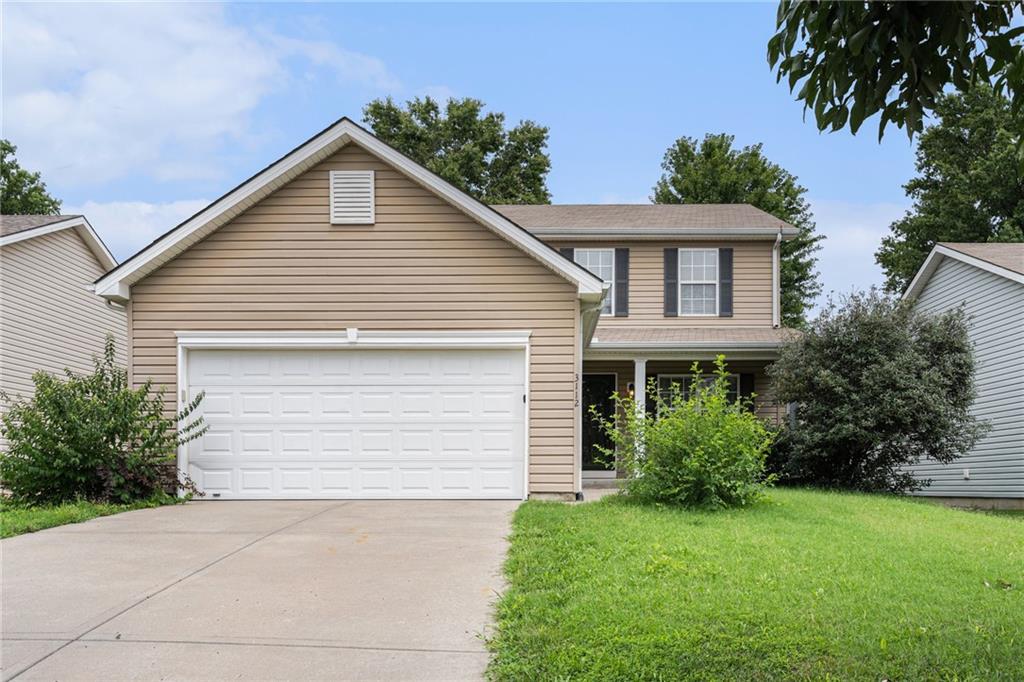 Listing Photo MLS #HMS2564483