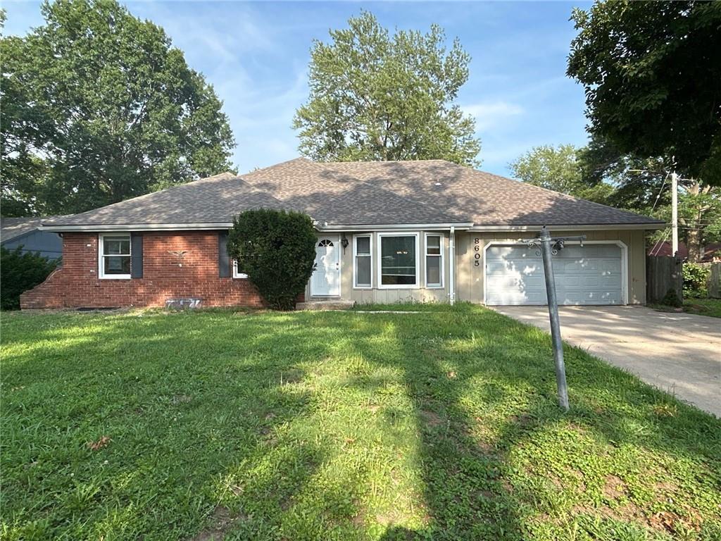 Listing Photo MLS #HMS2564487