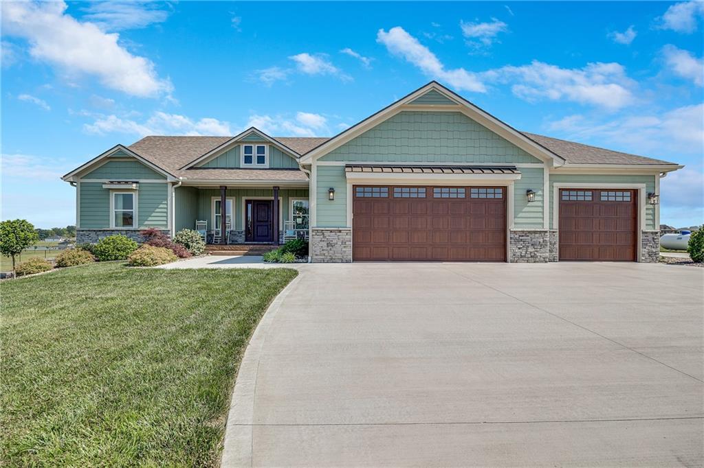 Listing Photo MLS #HMS2564488