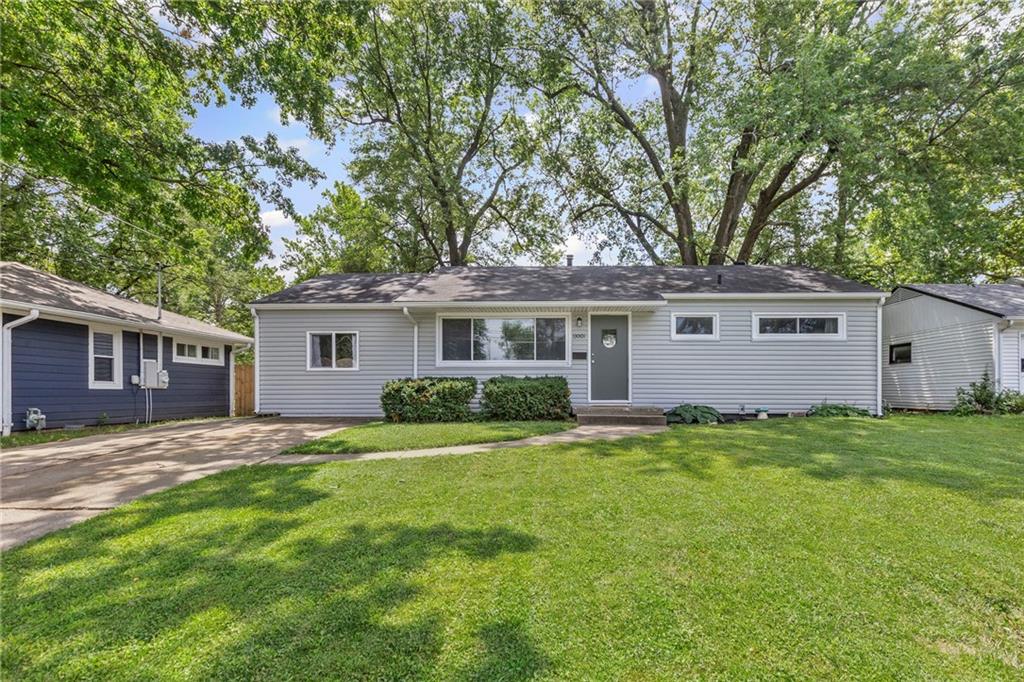 Listing Photo MLS #HMS2564492