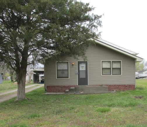 Listing Photo MLS #HMS2564496