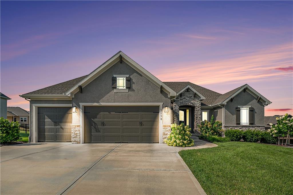 Listing Photo MLS #HMS2564498