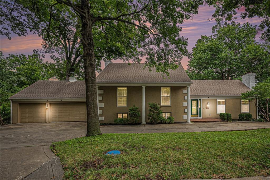 Listing Photo MLS #HMS2564503