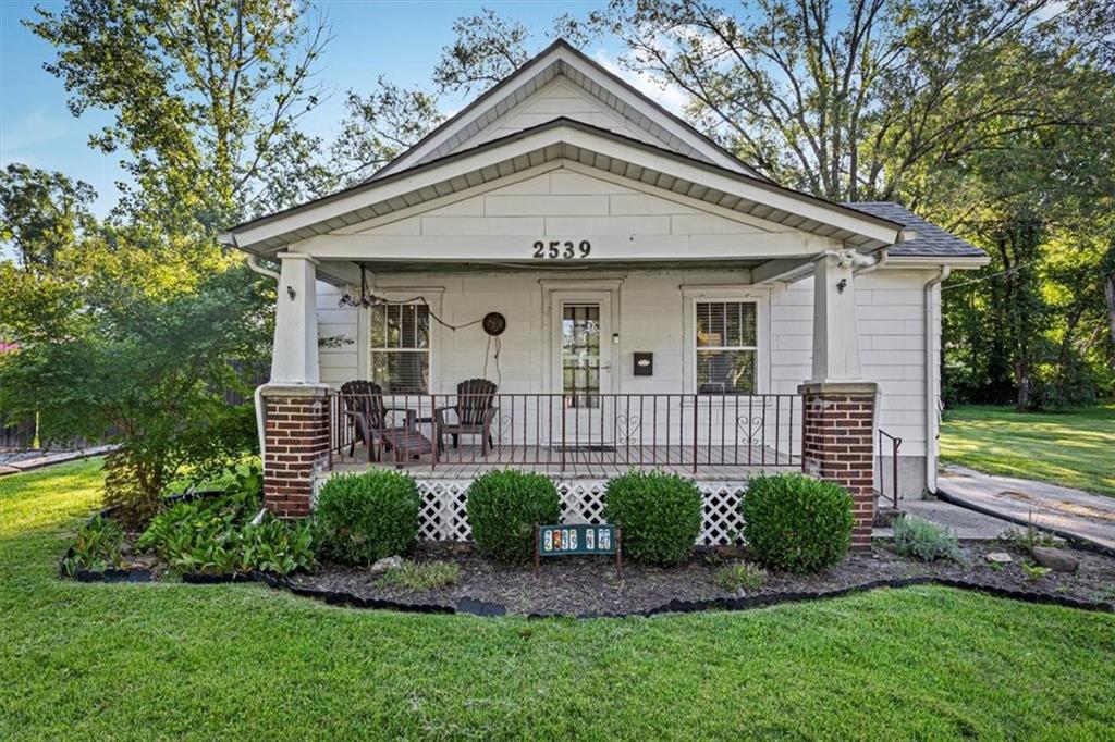 Listing Photo MLS #HMS2564510