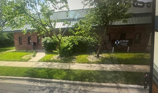 Listing Photo MLS #HMS2564519