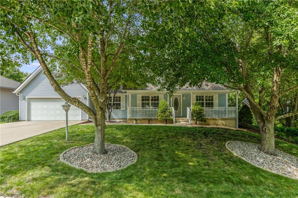 Listing Photo MLS #HMS2564526