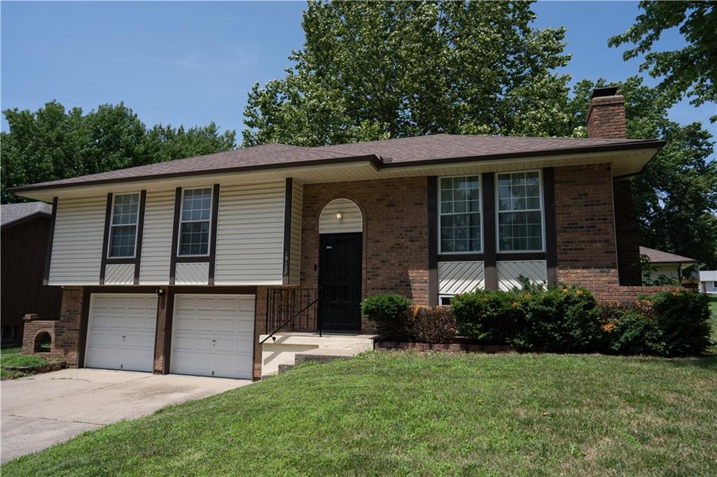 Listing Photo MLS #HMS2564530