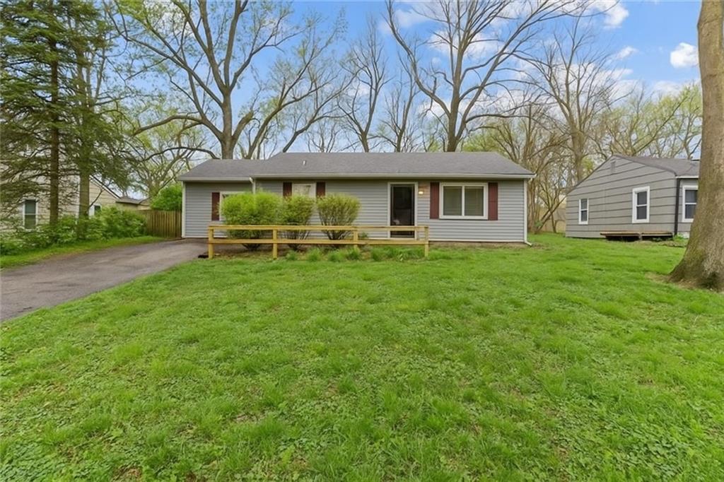 Listing Photo MLS #HMS2564538
