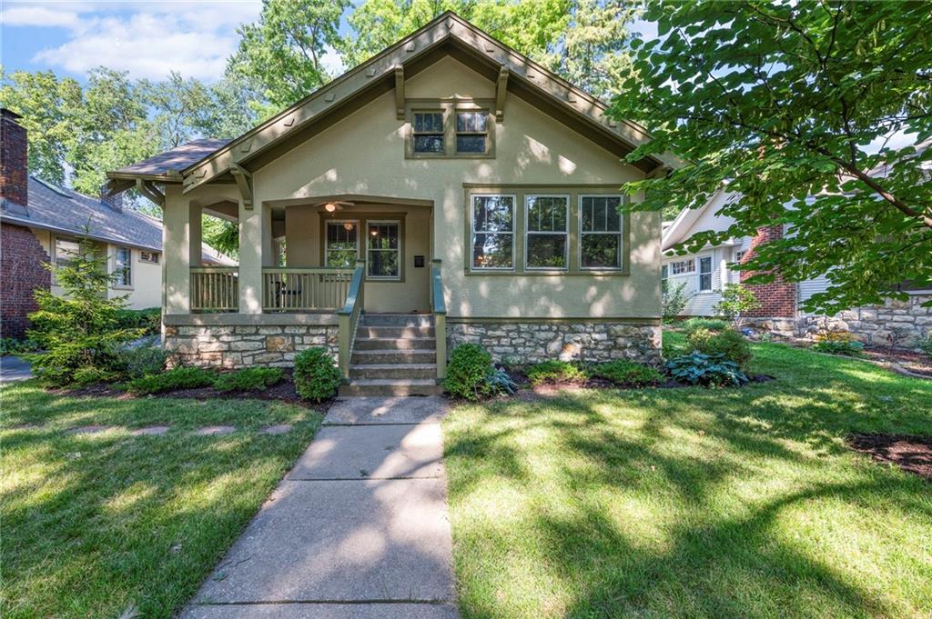 Listing Photo MLS #HMS2564542