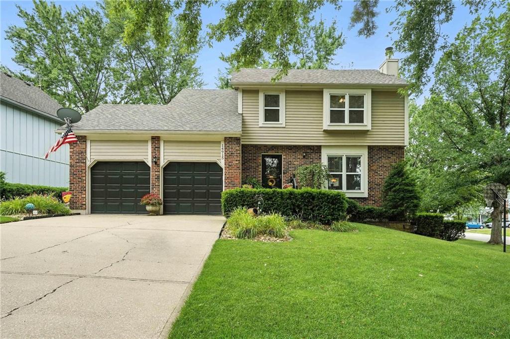 Listing Photo MLS #HMS2564546