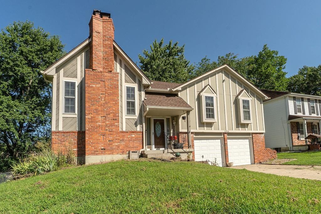 Listing Photo MLS #HMS2564547