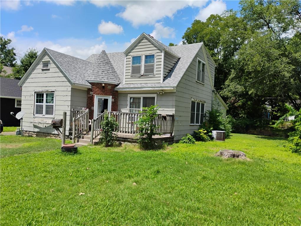 Listing Photo MLS #HMS2564549