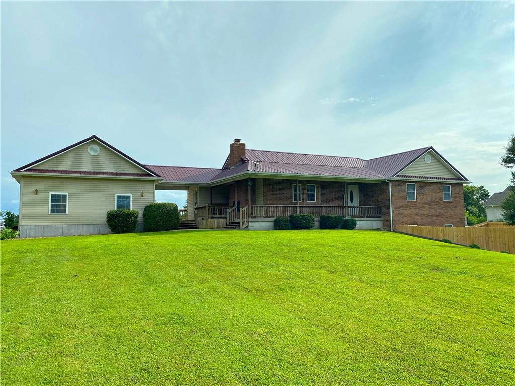 Listing Photo MLS #HMS2564553