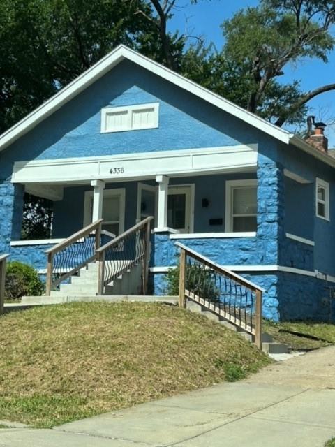 Listing Photo MLS #HMS2564555
