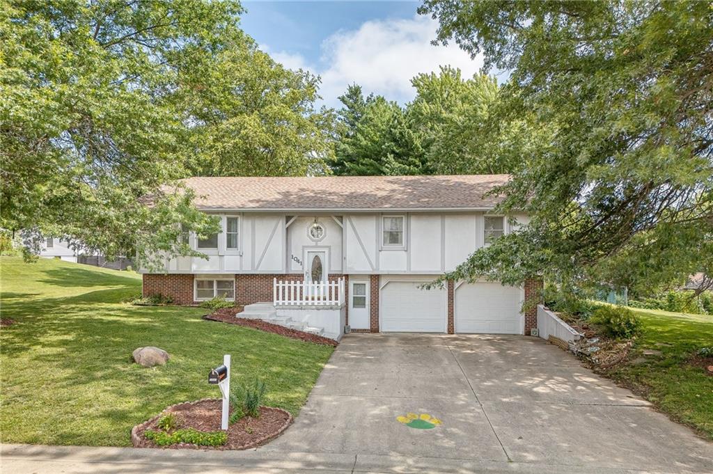 Listing Photo MLS #HMS2564566