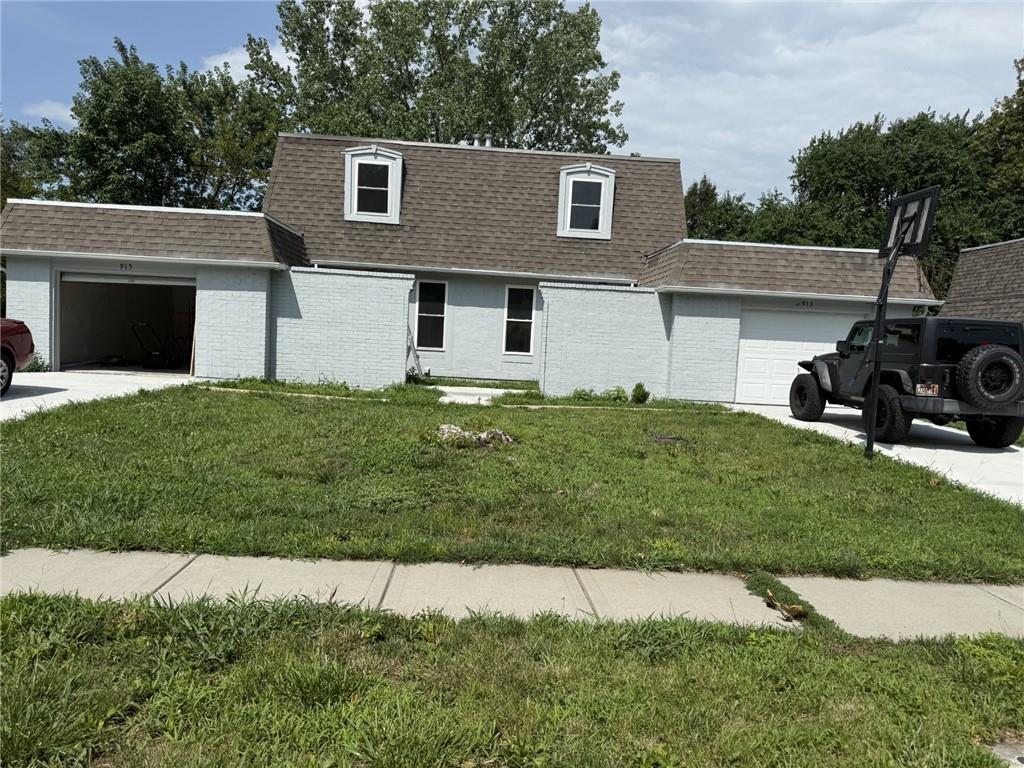 Listing Photo MLS #HMS2564571