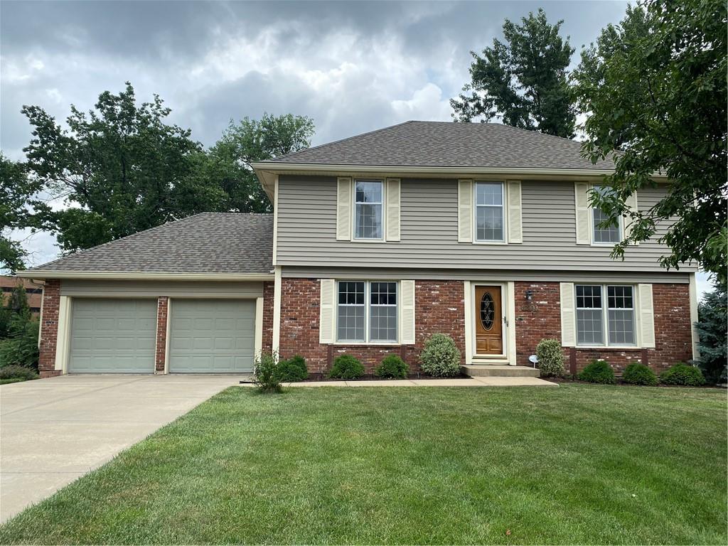 Listing Photo MLS #HMS2564572