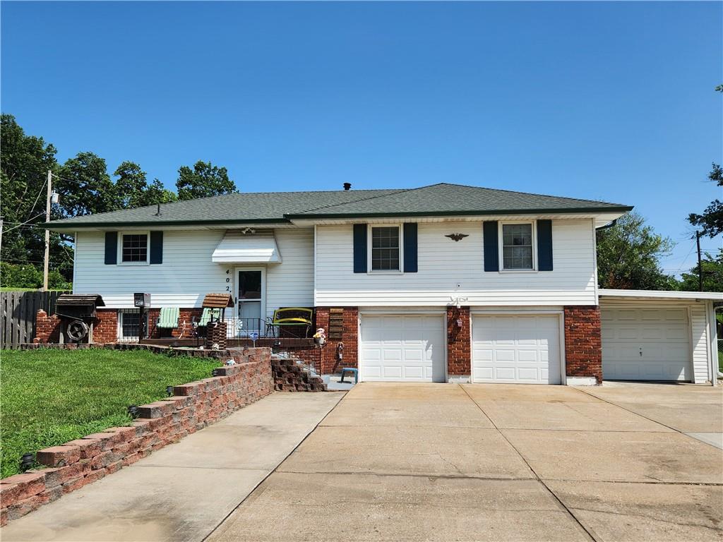 Listing Photo MLS #HMS2564574