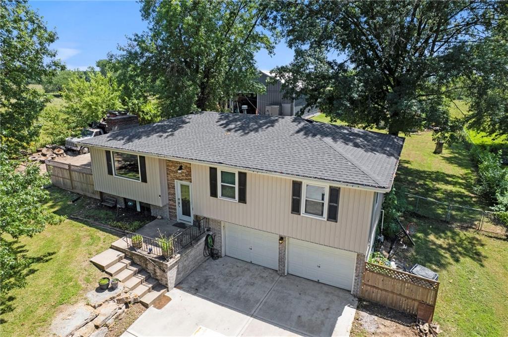 Listing Photo MLS #HMS2564575