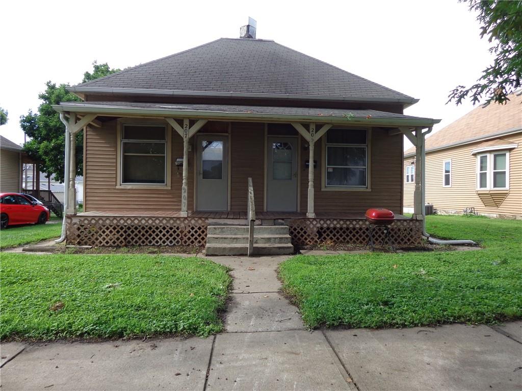 Listing Photo MLS #HMS2564582