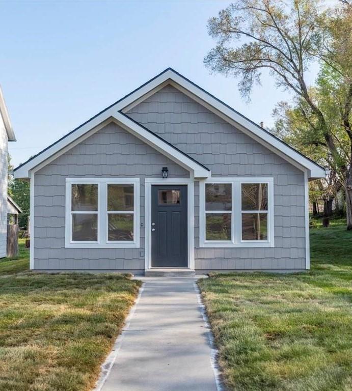 Listing Photo MLS #HMS2564586
