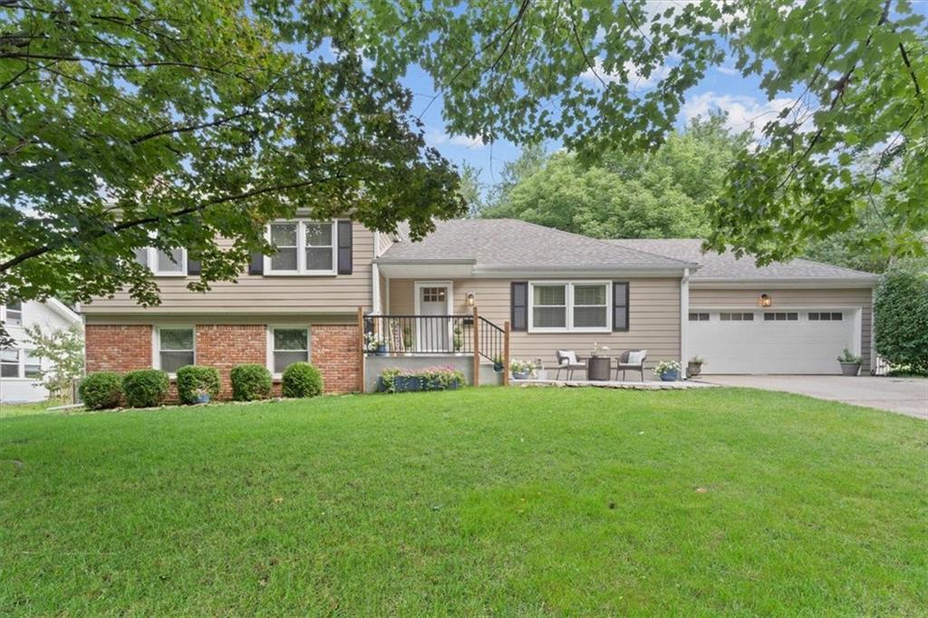 Listing Photo MLS #HMS2564587