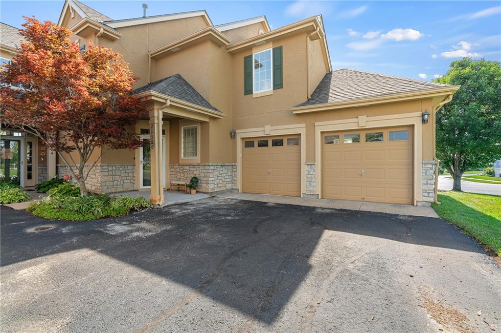 Listing Photo MLS #HMS2564590