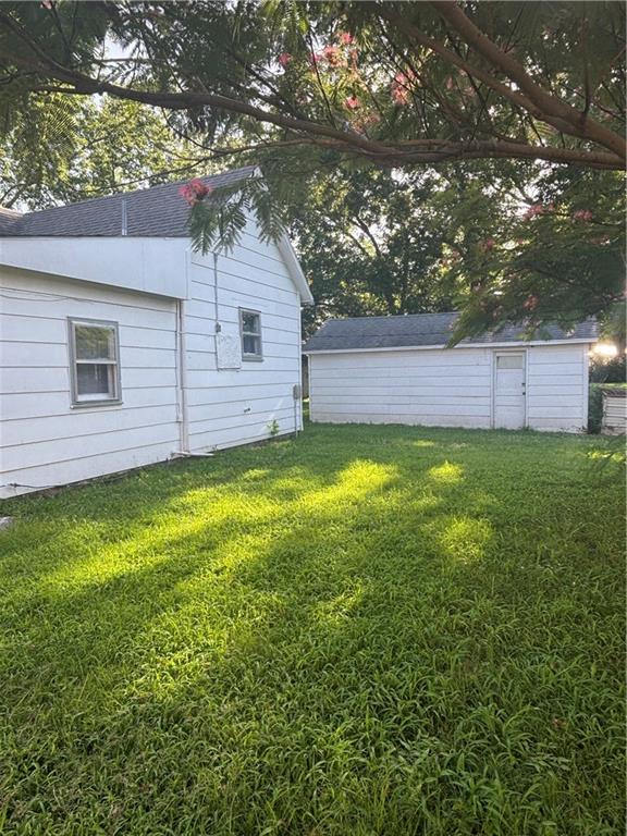 Listing Photo MLS #HMS2564592