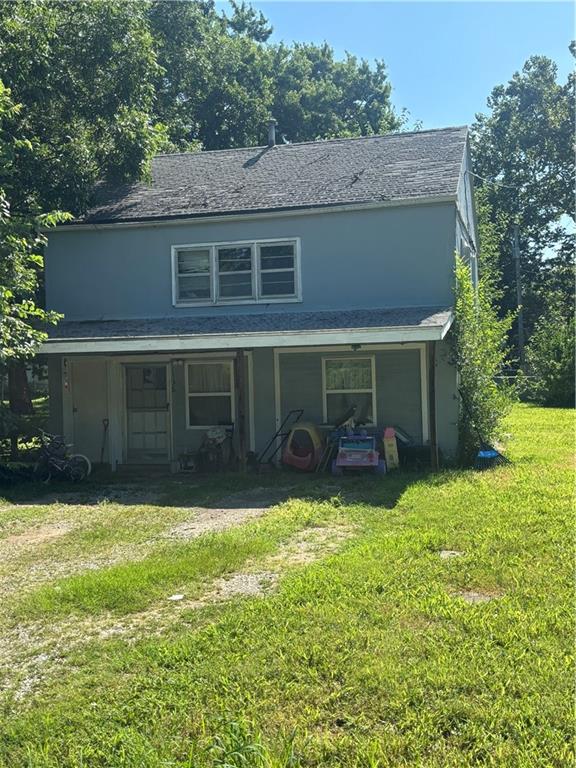 Listing Photo MLS #HMS2564595
