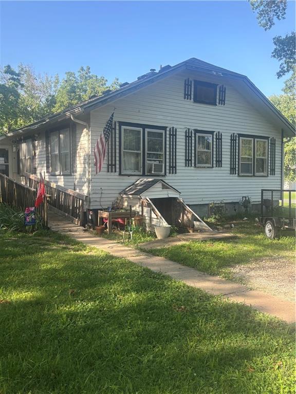 Listing Photo MLS #HMS2564597