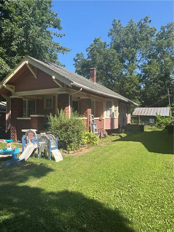 Listing Photo MLS #HMS2564599
