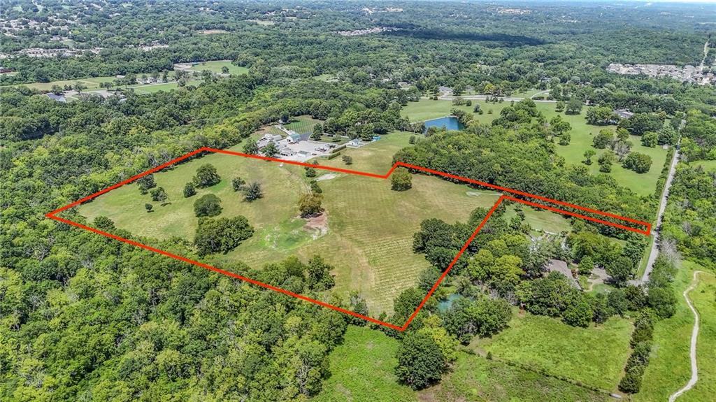Listing Photo MLS #HMS2564602