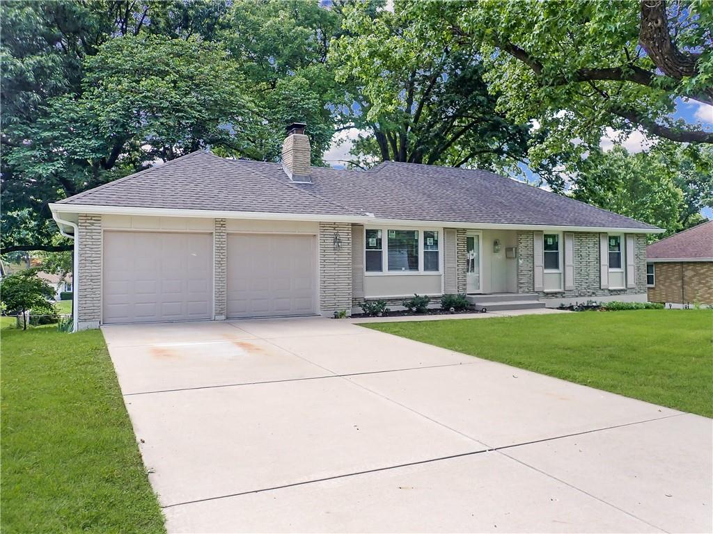Listing Photo MLS #HMS2564603