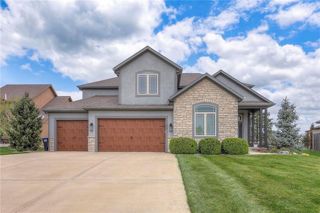 Listing Photo MLS #HMS2564608