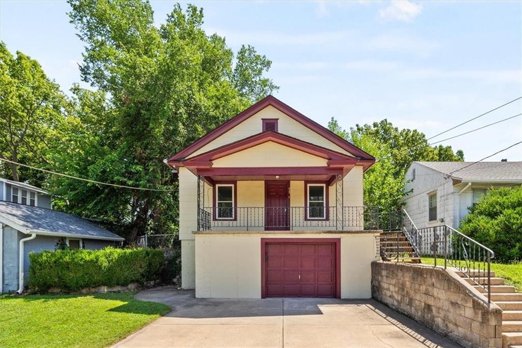 Listing Photo MLS #HMS2564610