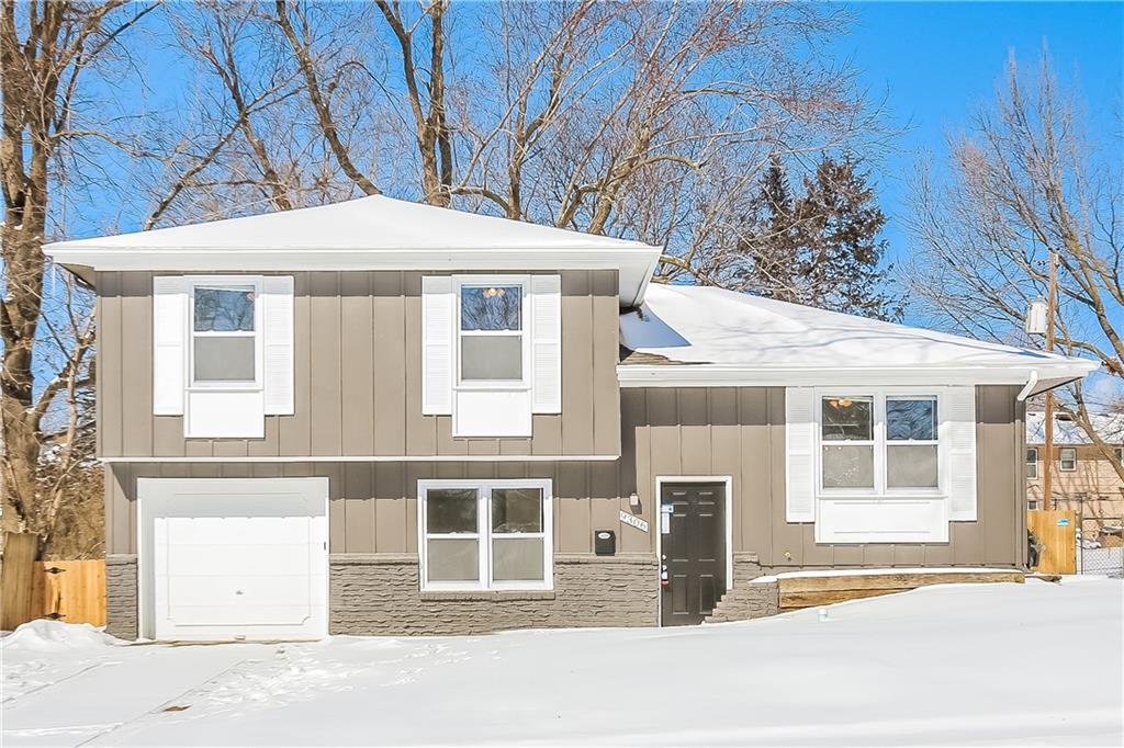 Listing Photo MLS #HMS2564613