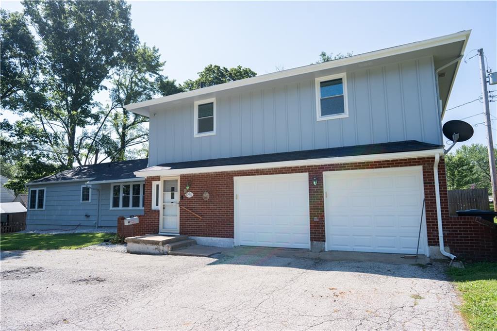 Listing Photo MLS #HMS2564618