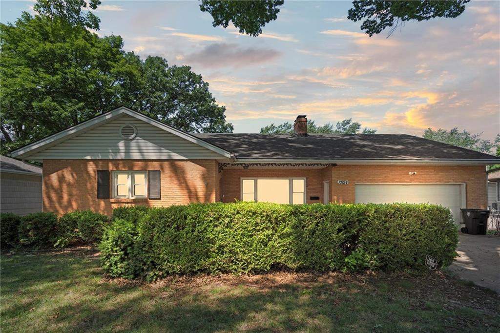 Listing Photo MLS #HMS2564620