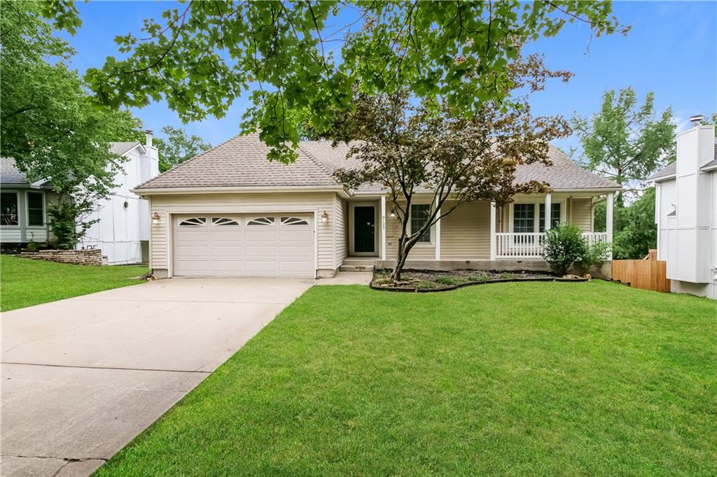 Listing Photo MLS #HMS2564621