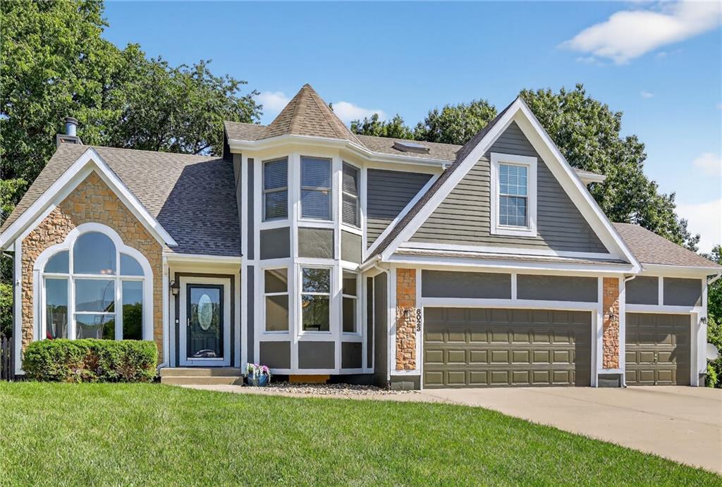 Listing Photo MLS #HMS2564625