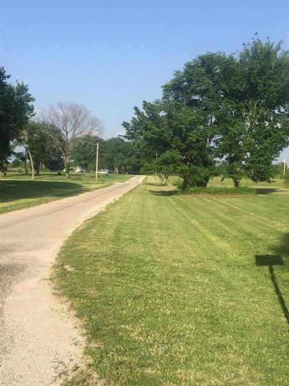 Listing Photo MLS #HMS2564641