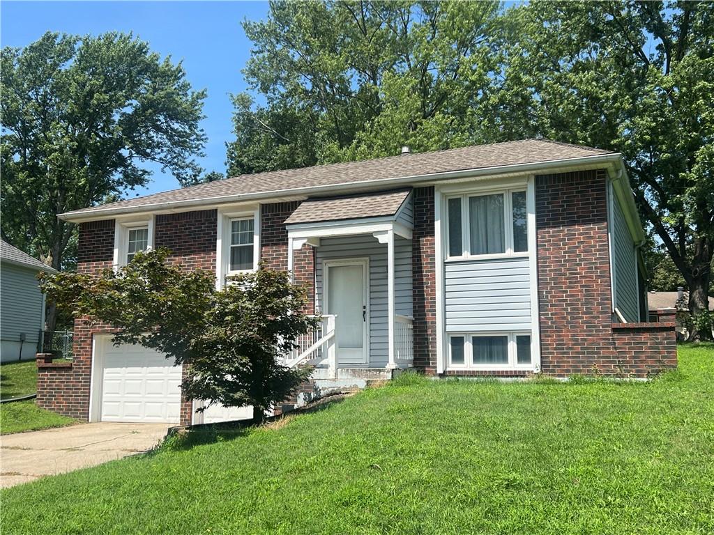 Listing Photo MLS #HMS2564646