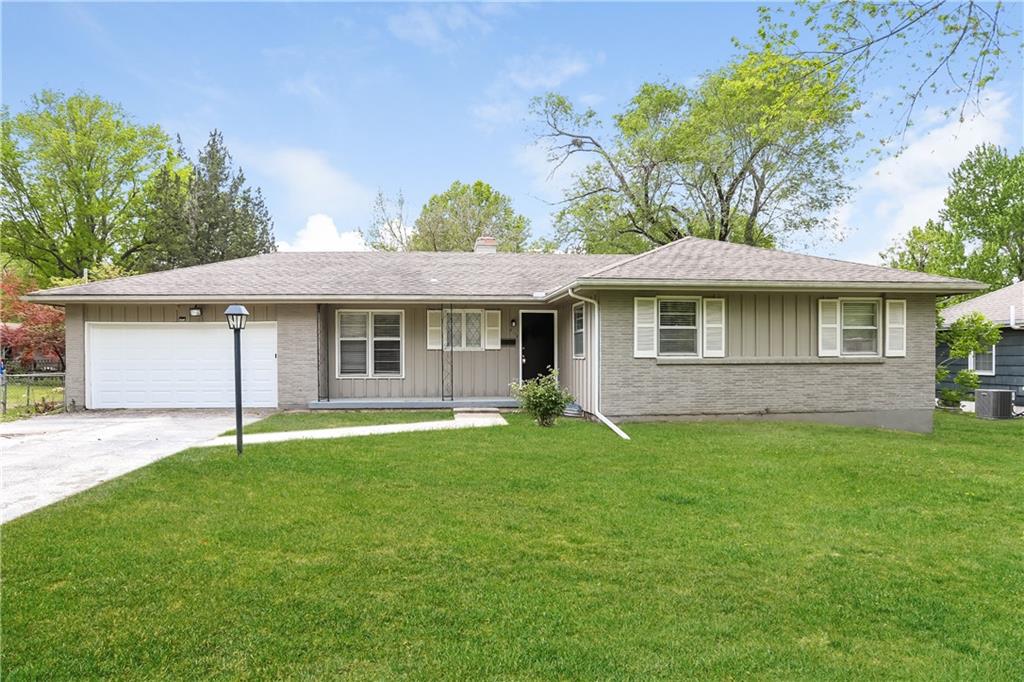 Listing Photo MLS #HMS2564655