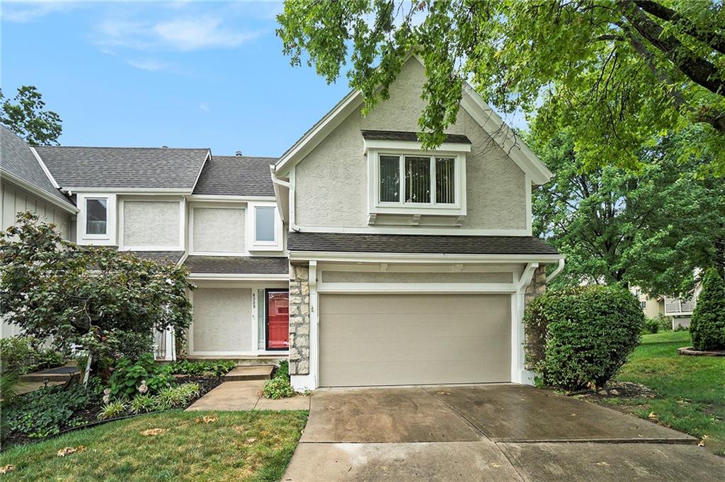 Listing Photo MLS #HMS2564659