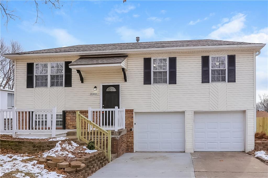 Listing Photo MLS #HMS2564661