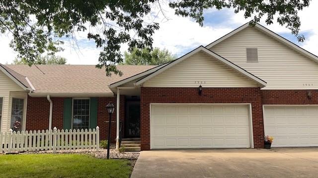 Listing Photo MLS #HMS2564662