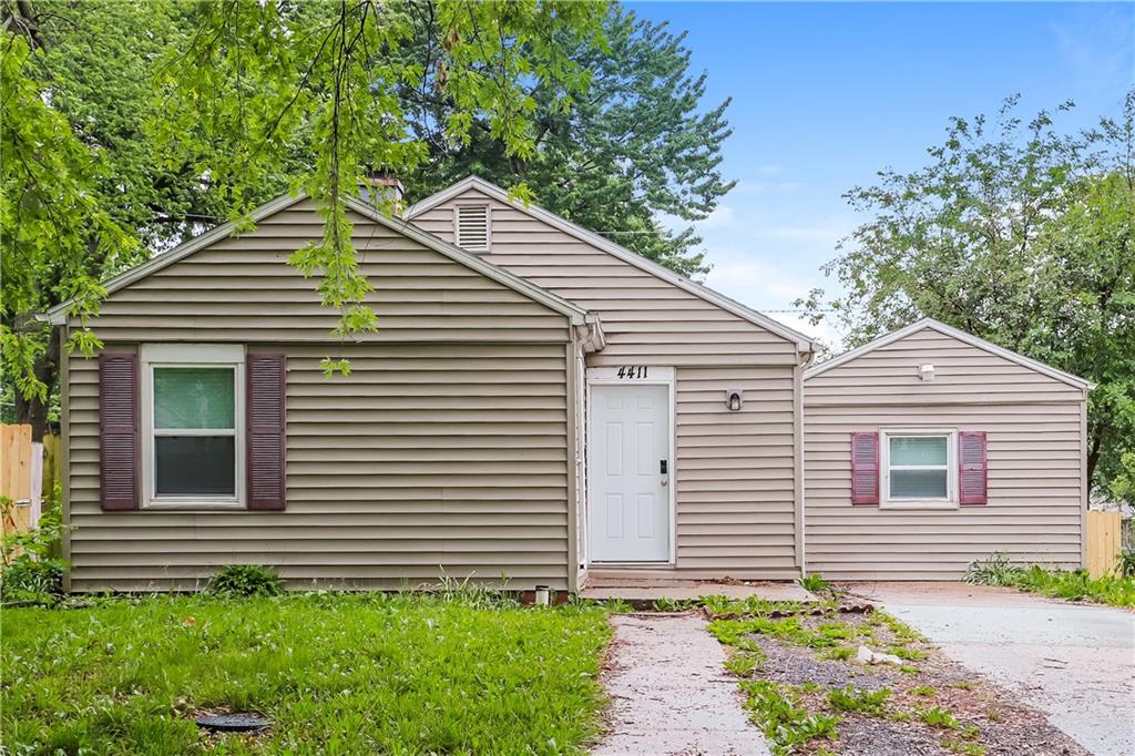 Listing Photo MLS #HMS2564666