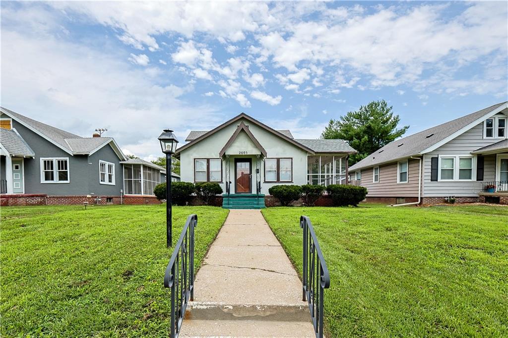 Listing Photo MLS #HMS2564668